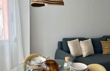 JC Apartments - Foto 6