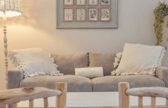 Château De Chaussy - Foto 7