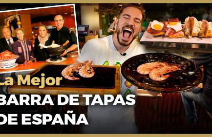 Blue house 1ª linea playa - Foto 37