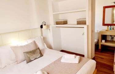 Villas Sa Ferradura - Foto 42