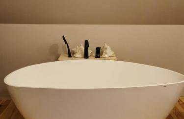 Klimatyczny dom z bali - Foto 27