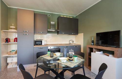 Casa del Corso - Foto 12