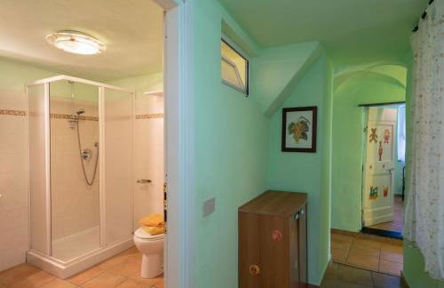 Apartment Verde by Interhome - Foto 8