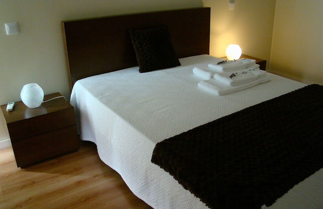 Vald'arêgos Douro Turismo Rural - Foto 4