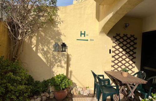 Sofiamarholidays Casa da Lua - Foto 2