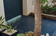 Ca Na Xisca - Foto 16