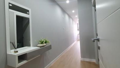 Pisos uso turistico Torno-Cubelas-Caosa Buenavista - Foto 2