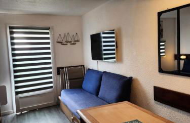 Résidence Port du Crouesty - maeva Home - Appartement 2 pièces 5 personnes - Sélection MAE-1981 - Foto 24