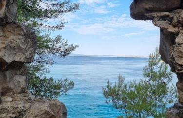 Apartments Jungic, Rab - Photo 76