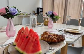 Vila D`arte Vila de Rei - Foto 8