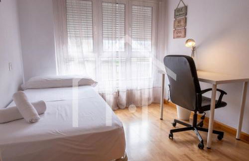 Apartamento GB - apto completo - Foto 34