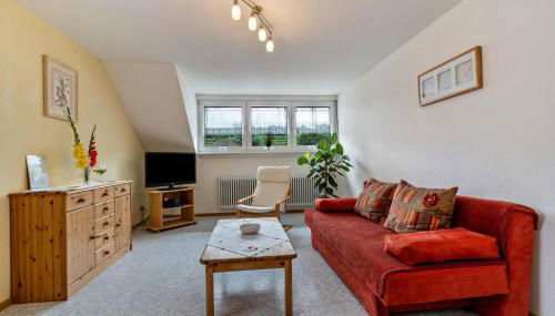 Ferienwohnung Schneider - Foto 3