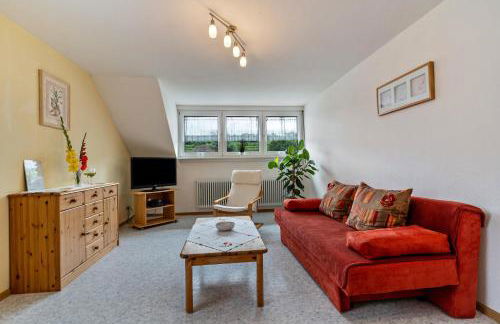 Ferienwohnung Schneider - Foto 3