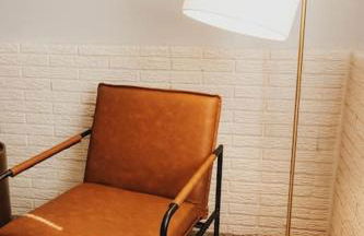 Laid-back - Industrial Chic - Game room - Foto 8