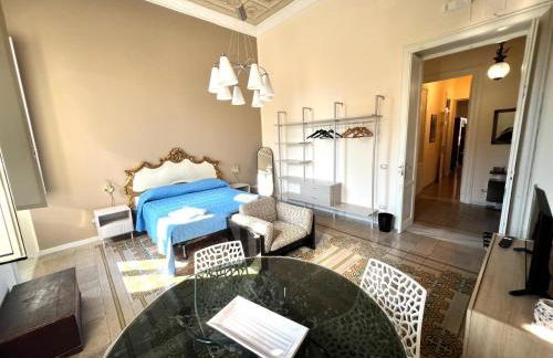 House Wonderfull Palermo - Foto 7