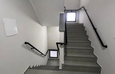 Apartamento 900m santuário - Foto 21