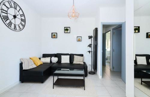 Maison 2 chambres - Photo 17