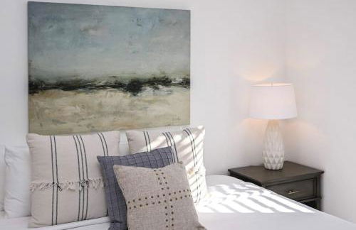 Adorable MtAdams 2BR near it all - Foto 7