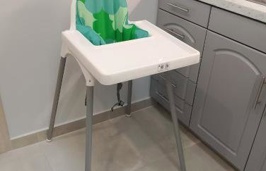 Black Eagle Apartment - Foto 24