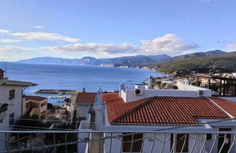 exclusive house - Foto 56