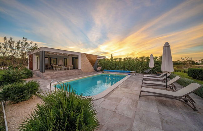 Villa Royal Green Four - Foto 23