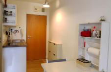 At Sarah´s (Fully Equiped Studio) - Photo 14