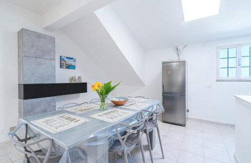 Ferienwohnung Villa Segesta - Foto 4