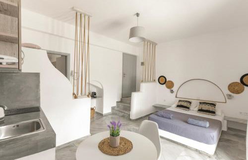 Santanna White Houses - Foto 25