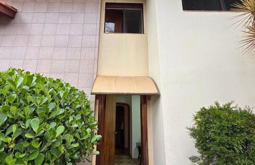 Apartamento Amplo - Perto do Parque de Exposições 11 CAMAS até 15 Pessoas - Foto 35