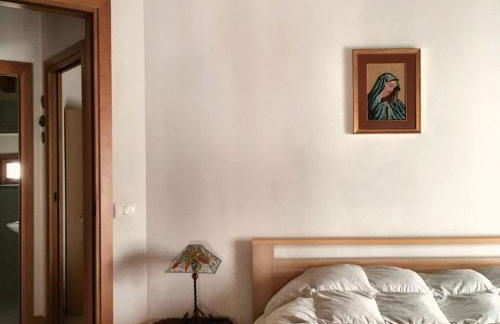 Casa di Nonno Tilio - Foto 13