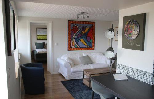 Gîte des Éterlous - Foto 5