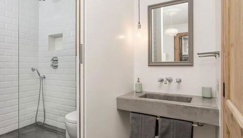 Canela Homes BARCELONA CONCEPCIÓ - Foto 4