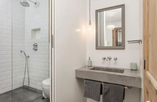 Canela Homes BARCELONA CONCEPCIÓ - Foto 4