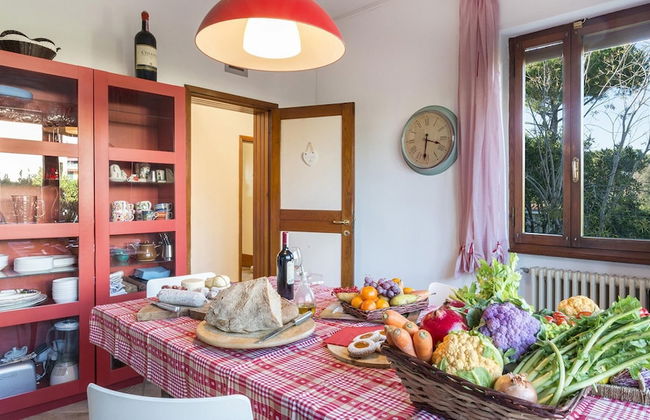 Ms-f023-manz11at - Il Renzito 8 - Foto 18