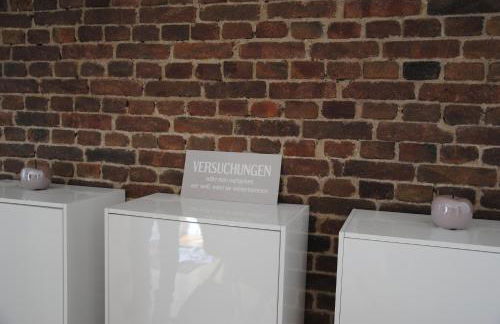 Glück Auf im Pott - Foto 8