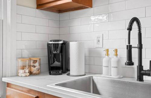 Charming Home in Cleveland 3215 - Foto 24