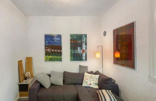 Haus Berlar - Foto 23