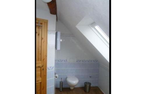 Auszeit Landleben - Foto 14