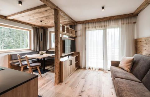 Biohof Untergröber - Foto 22