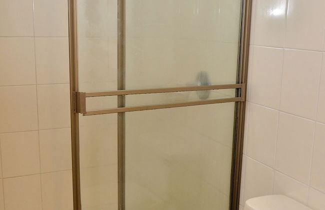 Apartamar - Santa Marta - Photo 27