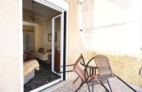 Casa de Virginia - Photo 37