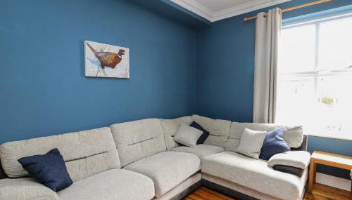 Osborne House - Foto 4