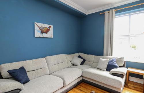 Osborne House - Foto 4