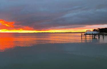Tiny House at Piney point - Photo 5