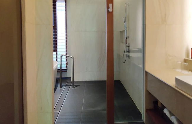 Rarin Villas - Foto 33