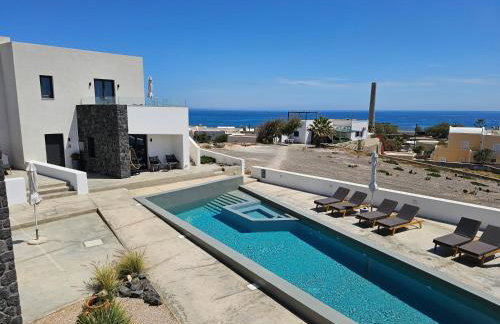 myLithos Suites - Photo 28