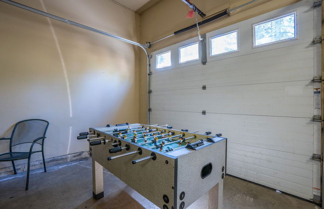 Gorgeous 5 BDR Travioli Mountain Retreat for 10! - Foto 35