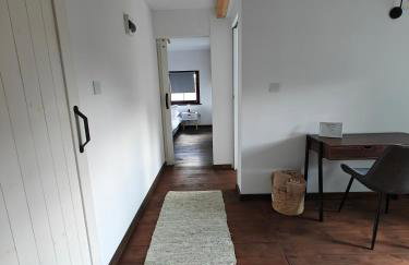 Stay At This Magnificent 100 Year Old Barn - Foto 11