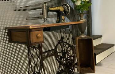 Villa Angela - Foto 38