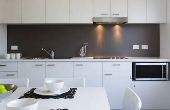 Unilodge at UC Short Stays - Foto 16